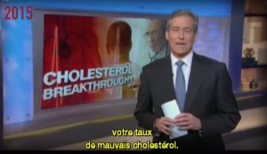 Cholesterol_le_grand_bluff